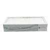 瑞典Blueair 布鲁雅尔400系使用 403/410B/450E复合型过滤网