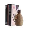 仿紫砂汾酒53度475ml