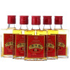 致中和酒125ml