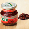母亲香辣牛肉酱220g