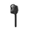 Jabra STYLE BT HDST BLK