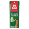 母亲轻享牛肉条50g原味