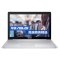 华硕(ASUS) F550VC3230 15.6英寸 笔记本(I5-3230M 4G 750G 2G独显 DOS 黑色)