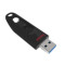 闪迪（SanDisk）高速（CZ48）16GB USB3.0 U盘