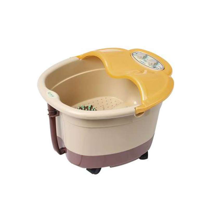 怡禾康 (yihocon) 足浴器 YH-2298