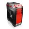 宁美国度 i5 9400F/GTX1660Ti/16GB台式电脑组装机主机组装电脑台式机游戏主机吃鸡电脑主机