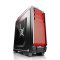 宁美国度 i5 9400F/GTX1660Ti/16GB台式电脑组装机主机组装电脑台式机游戏主机吃鸡电脑主机
