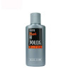 娇妍男士护理液100mL