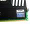 光威(Gloway) 悍将 8G DDR3 1600 (4G*2)套装 台式机内存条 PC3-12800