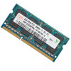 现代(HYUNDAI) 海力士 2G DDR3 1066 笔记本内存条 PC3-8500S