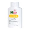 施巴(sebamed) 修护护发露200ml