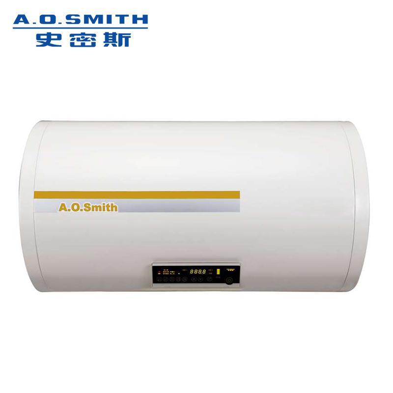 A.O.史密斯 电热水器 CEWH-55PEF8 储水式热水器 55L