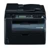Fuji Xerox 富士施乐 CM215f 彩色激光一体机（打印 复印 扫描 传真）施乐 CM215f