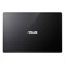 华硕(ASUS) X450EI311VC 14英寸 笔记本(I3-3110M 4G 320G 2G独显 DOS 黑色)