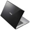 华硕(ASUS) X450EI311VC 14英寸 笔记本(I3-3110M 4G 320G 2G独显 DOS 黑色)