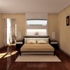 大金(DAIKIN) 1.5匹 冷暖变频家用挂机空调 FTXF135NC-W