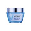薇姿(VICHY)温泉矿物水活霜(清爽型) 50ml