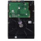 希捷（Seagate）2TB ST2000DM001 7200转64M SATA 6Gb/秒 台式机硬盘