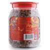 富锦东北松子400g
