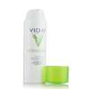 VICHY薇姿净颜无瑕祛痘保湿霜 50ml 滋润霜 护肤霜 护肤潮妆化妆品