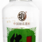 牛栏山 珍品陈酿(银牛） 52° 500mL 浓香型白酒