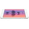 Apple iPad mini ME814CH/A Retina屏 WiFi+Cellular版 7.9英寸平板电脑 16G 银色