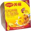 雀巢美极咖喱牛肉土豆泥45g