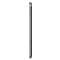三星(SAMSUNG) P601 16G 10.1英寸 平板电脑 16G Android 黑色
