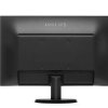 飞利浦/PHILIPS 193V5LSB2/93 18.5英寸液晶显示器