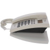 TCL HCD868(79)TSD来电显示电话机 (灰白)