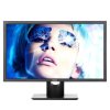 戴尔(DELL) E2414H升级E2416H TN面板24英寸LED宽屏背光显示器