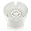 飞利浦(Philips) 超声波加湿器 HU4802/00