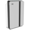 净美仕(Mfresh) 家用型 空气净化器 YL-5334E