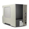 美国斑马 Zebra 110Xi4 300dpi 工业级条码打印机 热转印/热敏 标签打印机 工商用打印机