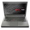 ThinkPad T440（20B6002YCD）14英寸超极本（i5-4200U 4G 1T+16G SSD 1G独显 蓝牙 指纹 Win8)