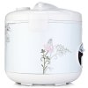 半球（Peskoe） 电饭煲 CFXB50-10 机械式 5L