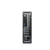 戴尔(DELL) 3800-R1206B+E2014H 19.5英寸 台式电脑(G3220 2G 500G 集显 Linux 黑色)