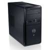 戴尔(DELL)台式主机Vostro3902-R1296B 18.5英寸显示器（G3220 2G 500G 黑色）