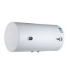 帅康(sacon)热水器DSF-60JT1