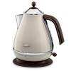 德龙（DELONGHI） 电水壶 KBO2001.VBG 1.7L