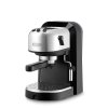 德龙(DeLonghi)泵压式咖啡机EC270