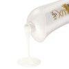 力士新活炫亮洗发乳750mL