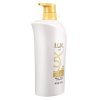 力士新活炫亮洗发乳750mL