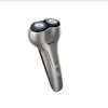 飞利浦(Philips) 剃须刀 PQ227 干电式 双刀头