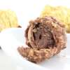 FERRERO/费列罗榛果威化巧克力3粒装
