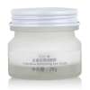 THE FACE SHOP 菲诗小铺金盏花清润眼霜 20g