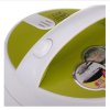 美的(Midea) 电饭煲 WYN161 机械式 1.6L