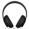 Beats studio 2.0 录音师 录音师二代 头戴包耳式耳机 Hi-Fi 带麦降噪 黑色