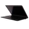ThinkPad E540-20C6S00A00 15.6英寸 笔记本(I5-4200M 4G 500G 2G 独显 Win8 黑色)