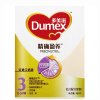 多美滋(Dumex)精确盈养3段（1-3岁）幼儿配方奶粉400g 全进口奶源